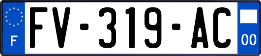 FV-319-AC