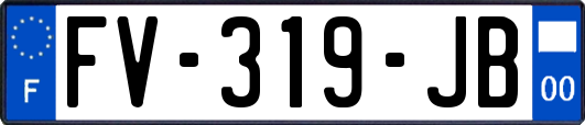 FV-319-JB