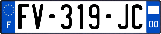 FV-319-JC