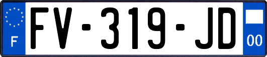 FV-319-JD