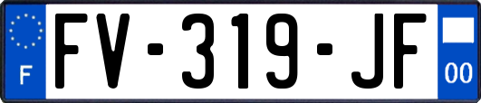 FV-319-JF