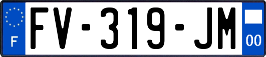 FV-319-JM