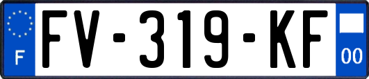 FV-319-KF