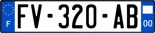 FV-320-AB