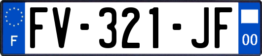FV-321-JF