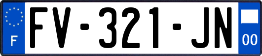 FV-321-JN