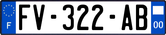 FV-322-AB