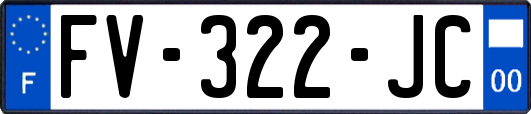 FV-322-JC