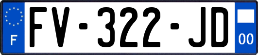 FV-322-JD