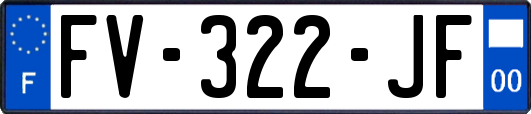 FV-322-JF