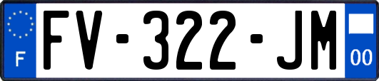 FV-322-JM