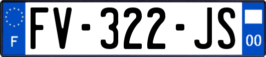 FV-322-JS