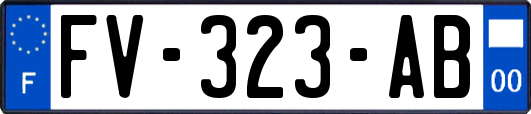 FV-323-AB