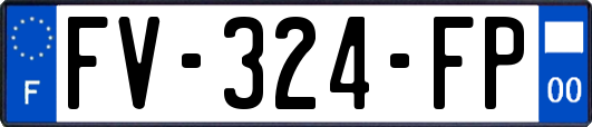 FV-324-FP