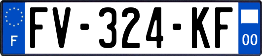 FV-324-KF