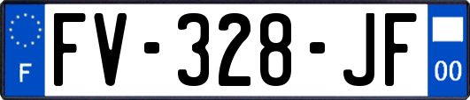 FV-328-JF