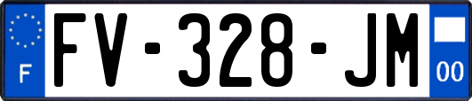 FV-328-JM