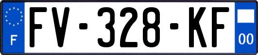 FV-328-KF