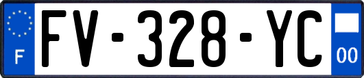 FV-328-YC