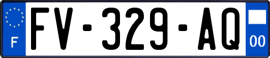 FV-329-AQ