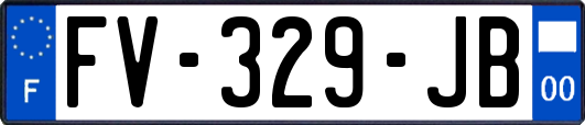 FV-329-JB