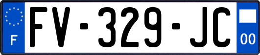 FV-329-JC