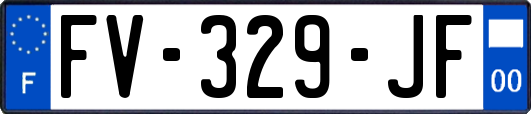 FV-329-JF