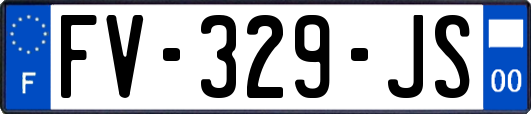 FV-329-JS