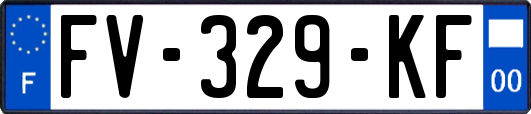 FV-329-KF