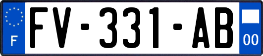 FV-331-AB