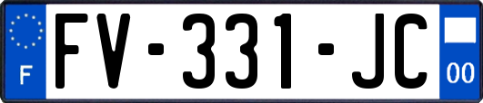 FV-331-JC