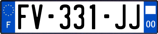 FV-331-JJ