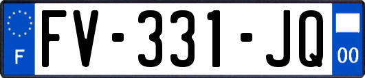 FV-331-JQ