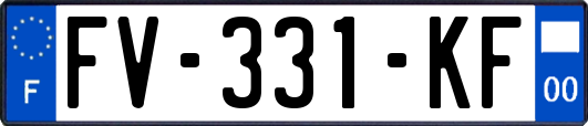 FV-331-KF