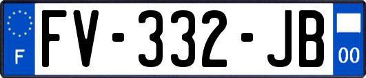 FV-332-JB