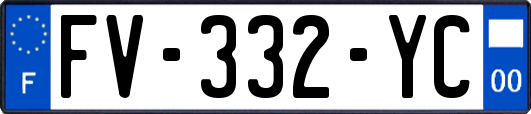FV-332-YC