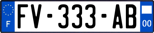 FV-333-AB