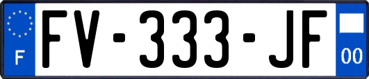 FV-333-JF