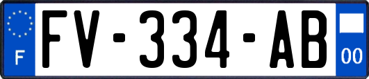 FV-334-AB