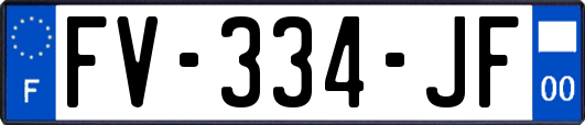 FV-334-JF