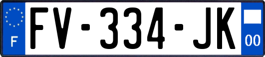 FV-334-JK