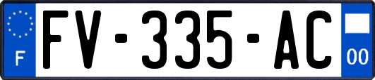 FV-335-AC