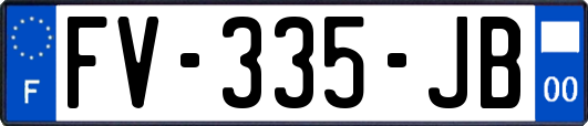 FV-335-JB