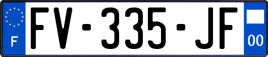 FV-335-JF