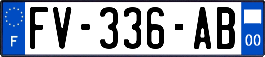 FV-336-AB