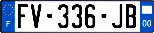 FV-336-JB