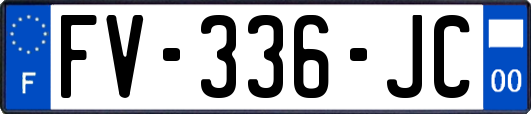 FV-336-JC