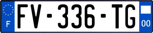 FV-336-TG