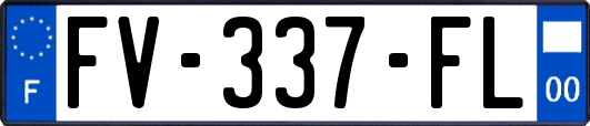 FV-337-FL