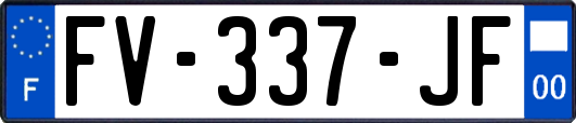 FV-337-JF
